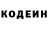 МЕТАМФЕТАМИН винт Kandi Sorensen