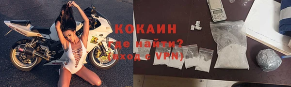 крисы Пестово