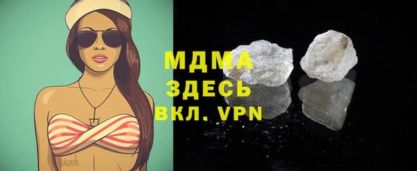 бутират Пересвет