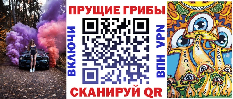 магазин  наркотиков  Сосногорск  Галлюциногенные грибы мицелий 